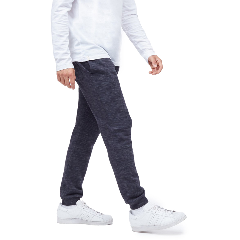 tentree Men's Atlas Fleece Sweatpants 