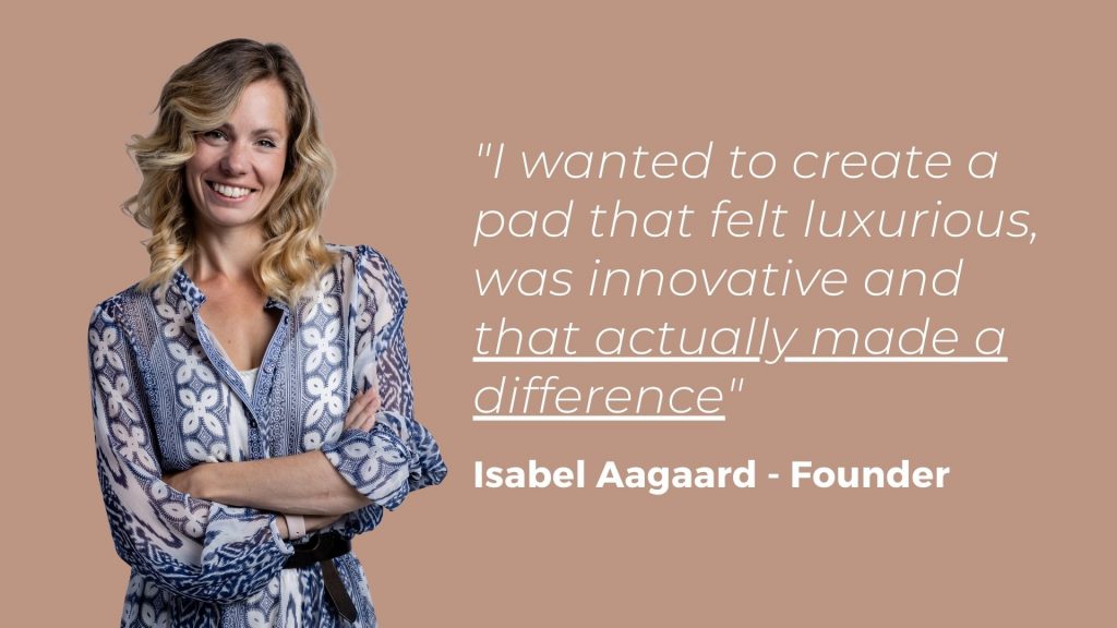 Brand Spotlight: LastObject | EarthHero Interview with Isabel Aagaard