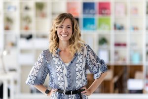 Brand Spotlight: LastObject | EarthHero Interview with Isabel Aagaard