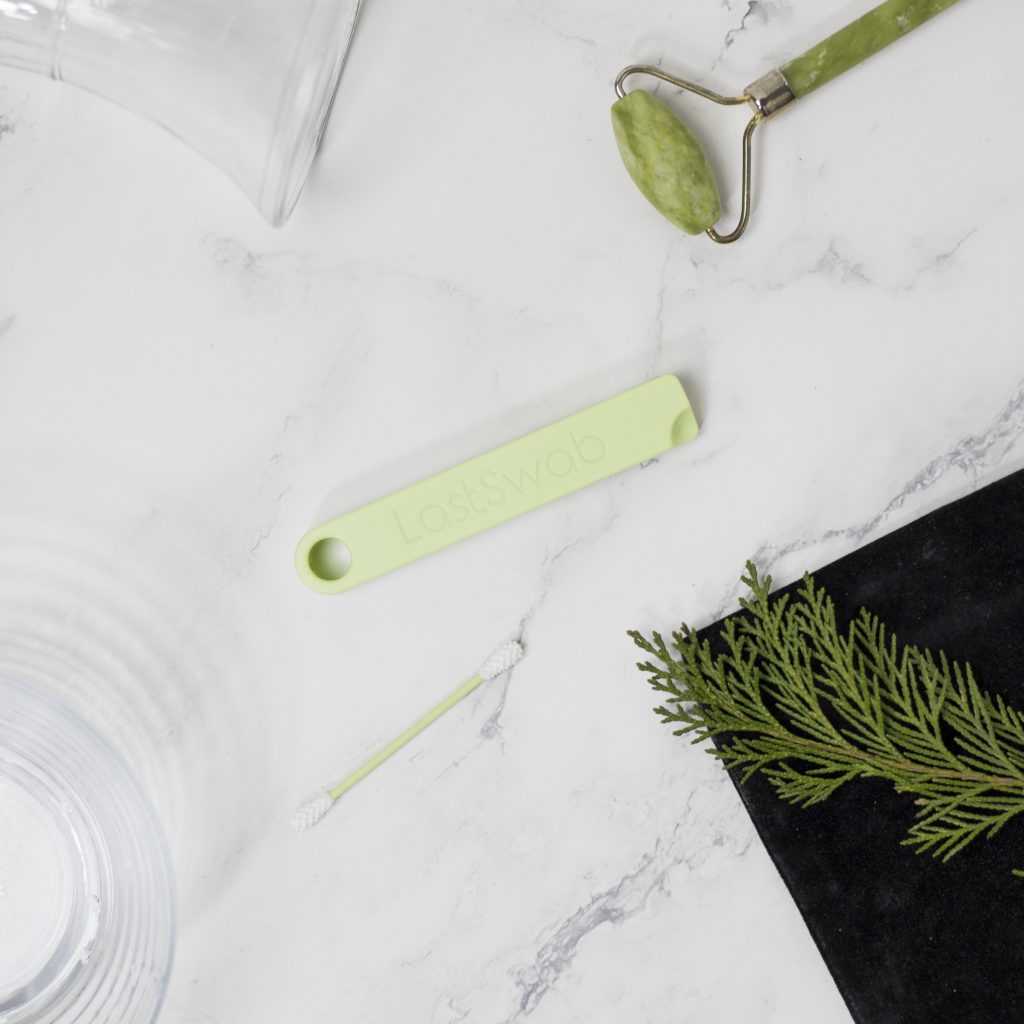 Brand Spotlight: LastObject | EarthHero Interview with Isabel Aagaard