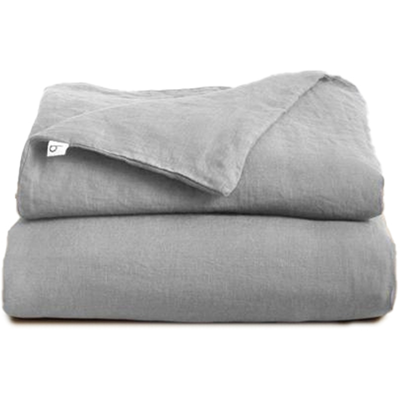 Linen Duvet Cover Baloo EarthHero