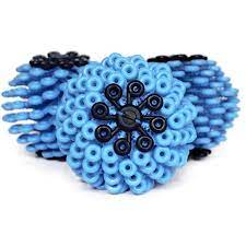 Cora Ball Microfiber Laundry Ball on EarthHero