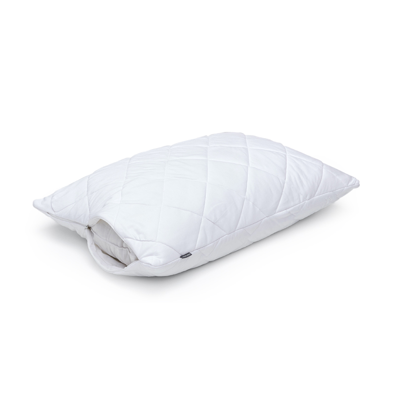 ikea bamboo pillow
