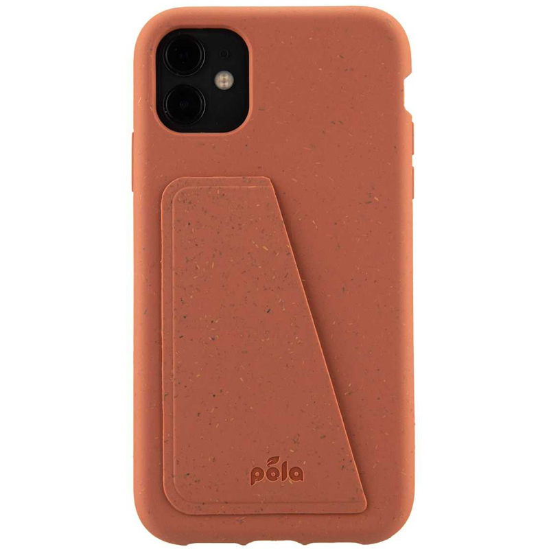 Terracotta pela case Clearance