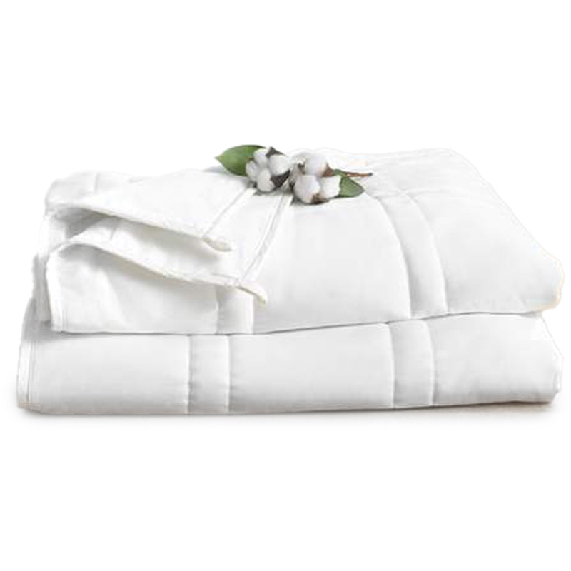 Weighted Blanket Baloo EarthHero