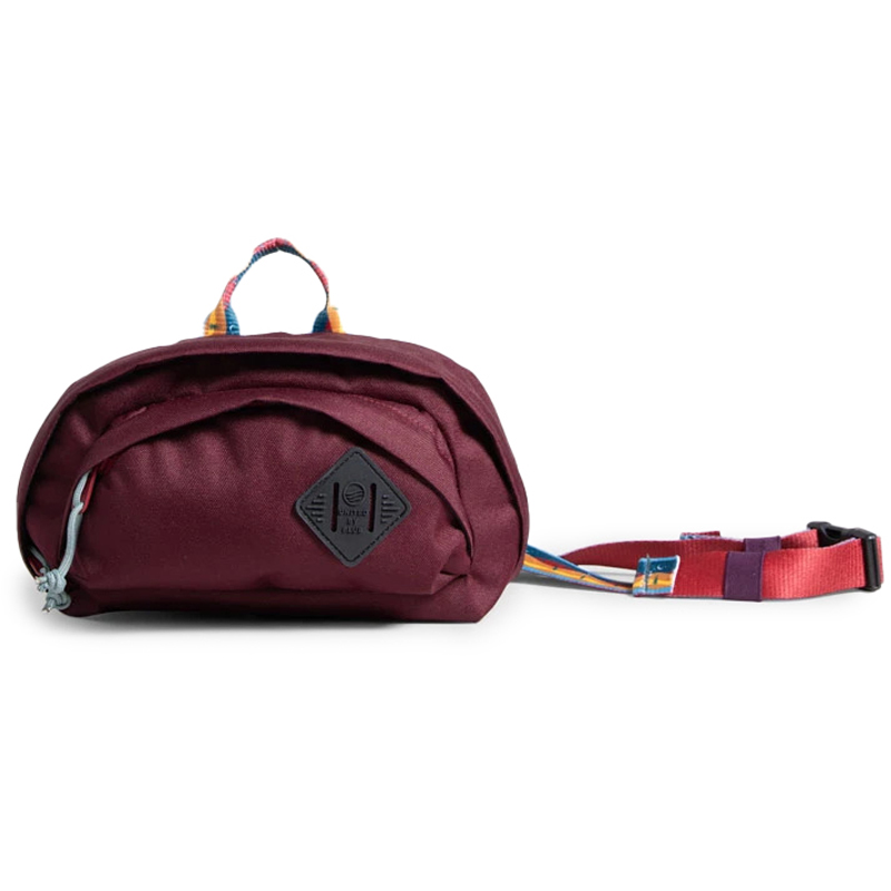 fendi peekaboo bolsa 2022