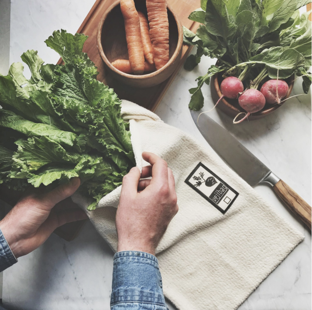 Low Waste Thanksgiving: How to Reduce Your Food Waste with EarthHero
