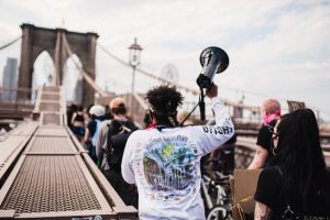 What is environmental activism | EarthHero Blog