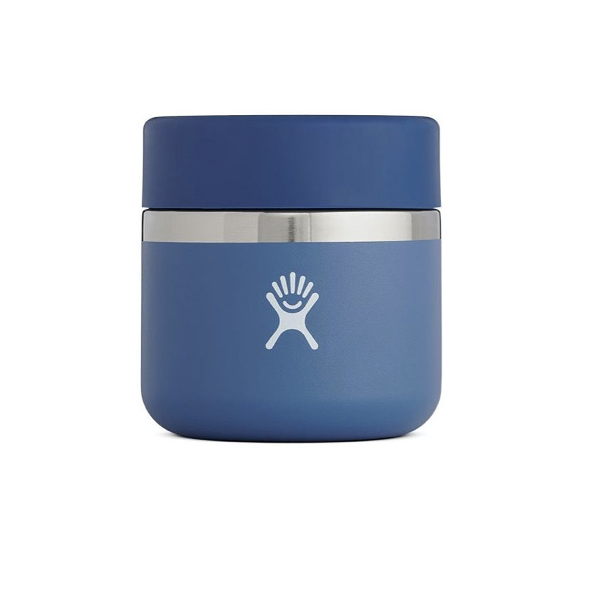 Hydro Flask Insulated Food Jar 8oz Hydro Flask Shop EarthHero