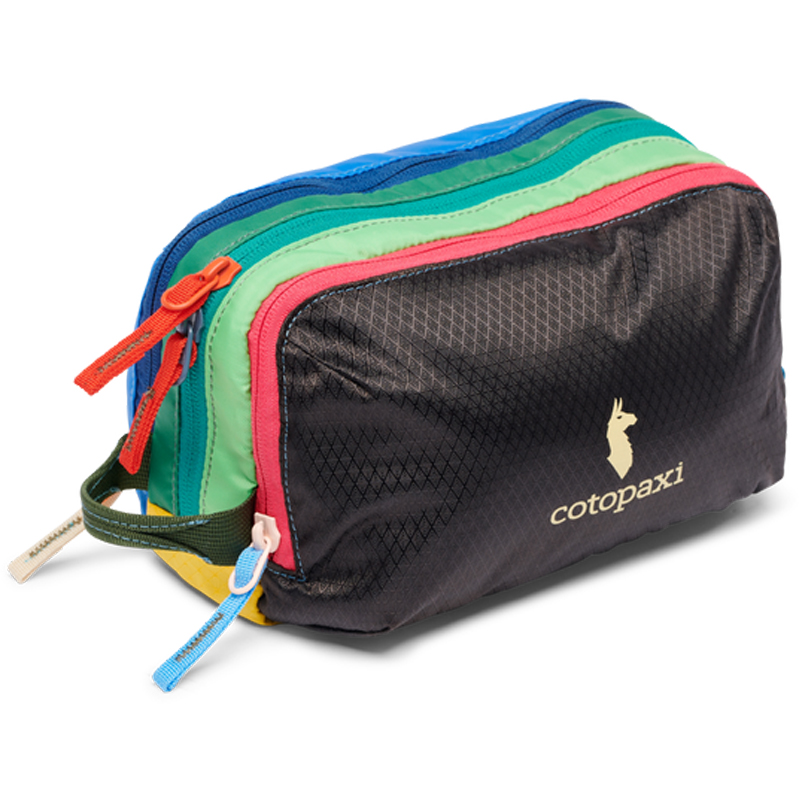 dopp kit cotopaxi